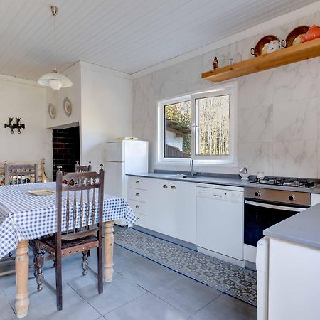 Quinta do Soldado - Com Piscina e Jardim Privado - Totalmente Renovada 2021 Albergaria-a-Velha Exterior foto