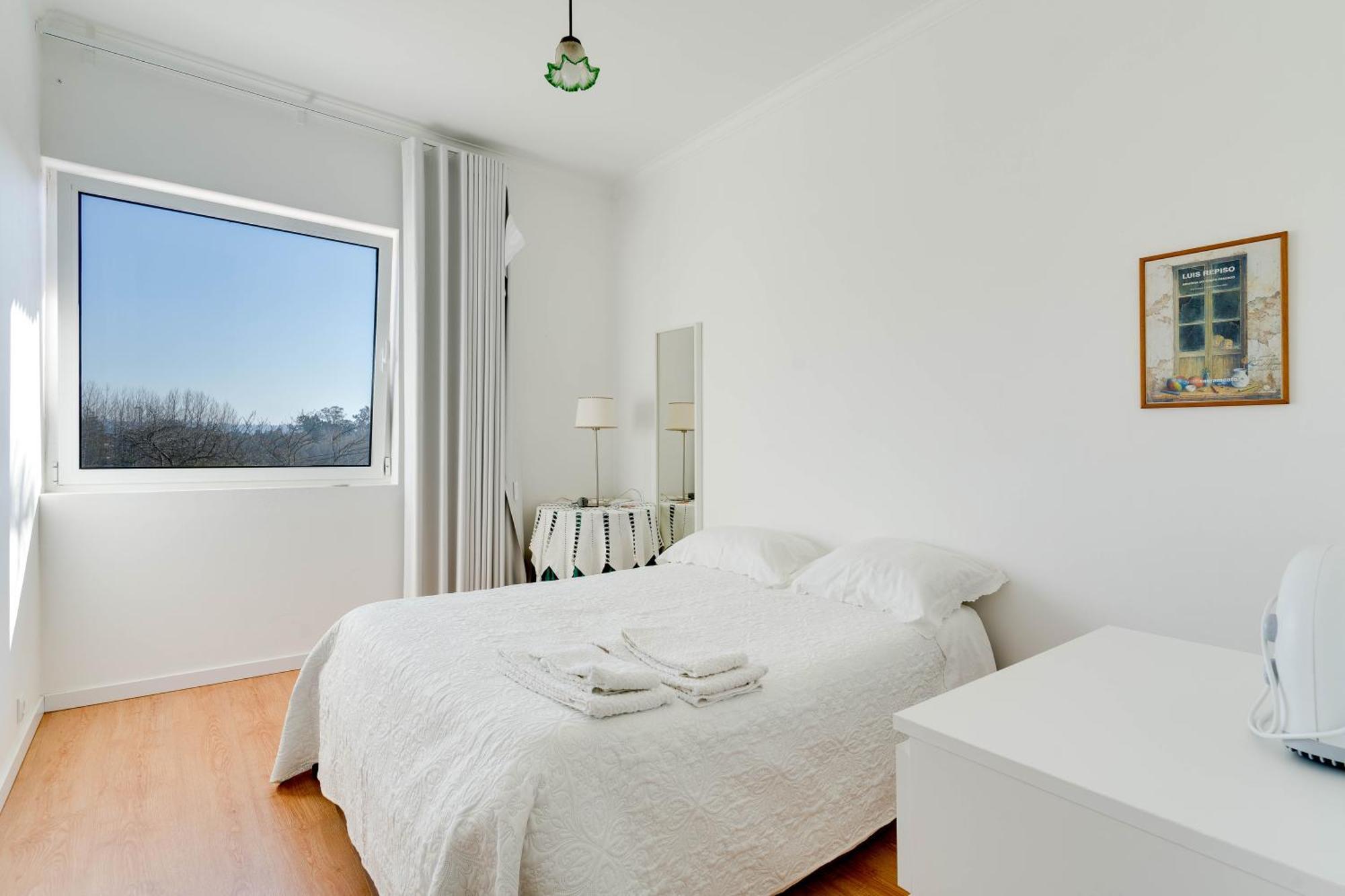 Quinta do Soldado - Com Piscina e Jardim Privado - Totalmente Renovada 2021 Albergaria-a-Velha Exterior foto
