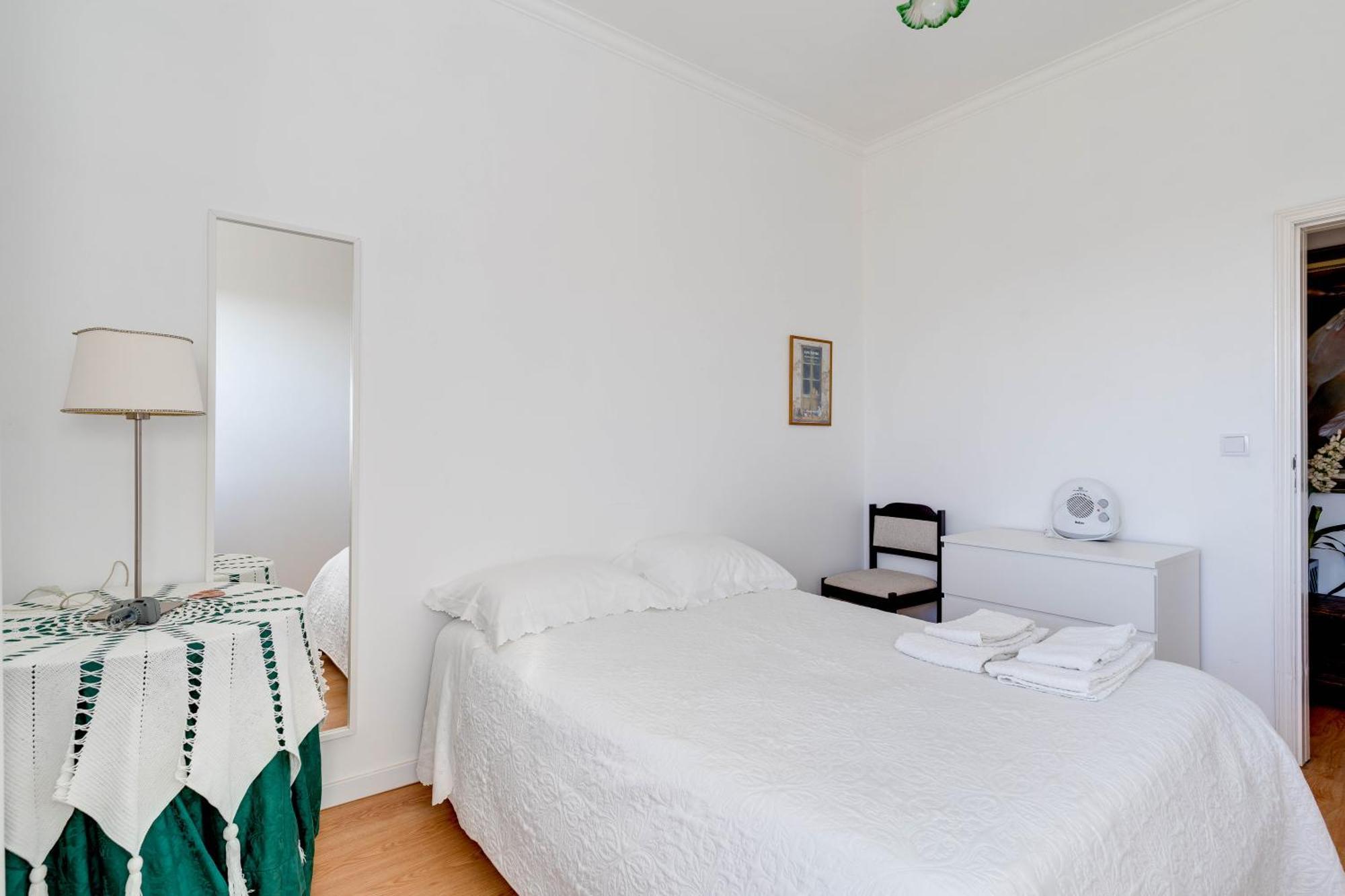 Quinta do Soldado - Com Piscina e Jardim Privado - Totalmente Renovada 2021 Albergaria-a-Velha Exterior foto